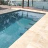 LeisurePools_Precision_30_GraphiteGrey_AU_2020 (1)