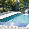LeisurePools_ReflectionwithCoverBox_26_GraphiteGray_AU_2011