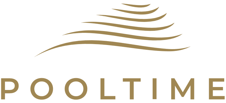 POOLTIME_logo-ai