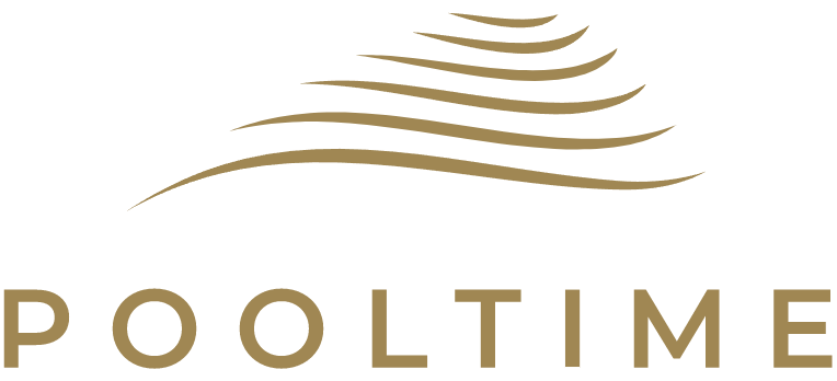 Pooltak i BOX Dallas 3x6