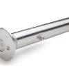 Spotlight-LED-Marine-350-1200x800-1