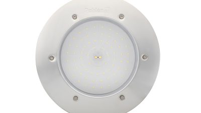 Pahlen Poolbelysning Marine LED