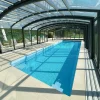basen-poliestrowy-bahama (1)