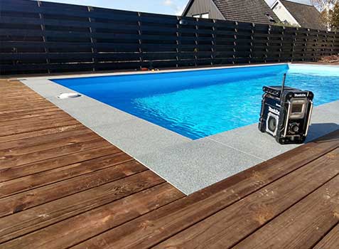 bygga_pool_bild