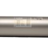 d-twt-65_5