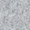 diamond-grey2