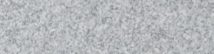 Diamond Grey +7%