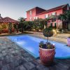 haiti-basen-ogrodowy-do-plywania