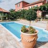 haiti-caloroczny-basen-poliestrowy