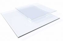 Klarplast 4mm +18%