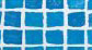 Mosaik +29120 kr