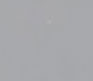 Silvergrå