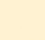 Beige / Sand